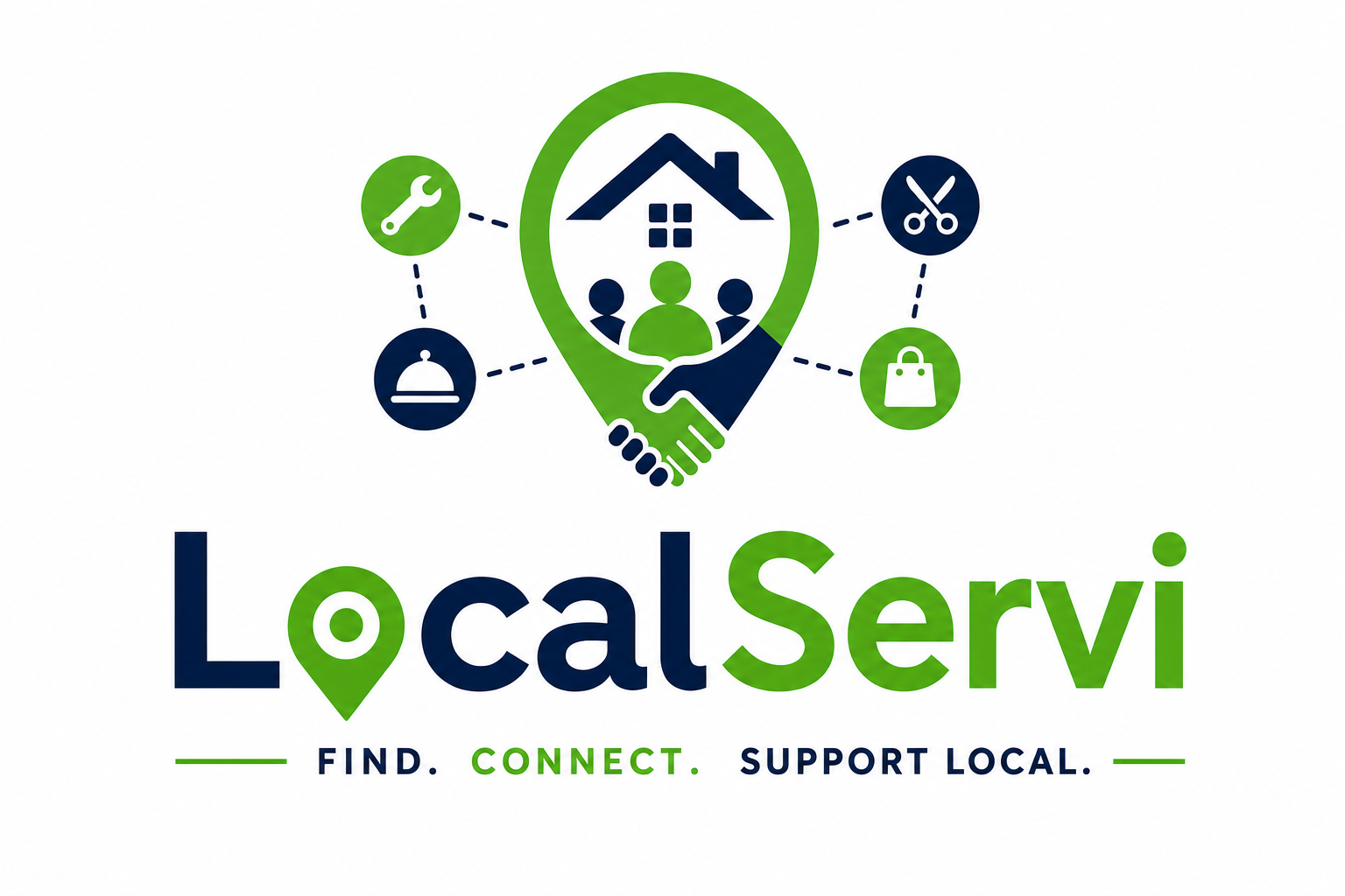 LocalServi
